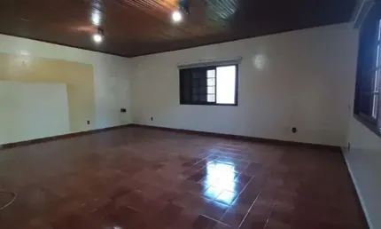 Casa com 4 quartos à venda no Desvio Rizzo, Caxias do Sul , 200 m2 por R$ 1.650.000