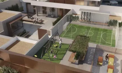 Apartamento com 3 quartos à venda no São Pelegrino, Caxias do Sul , 149 m2 por R$ 1.936.000