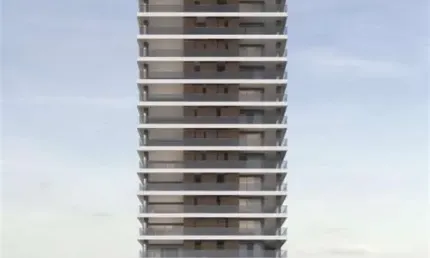 Apartamento com 3 quartos à venda no são pelegrino, caxias do sul , 176 m2 por r$ 1.936.000