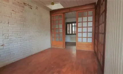 Casa com 3 quartos à venda no Cristo Redentor, Caxias do Sul , 150 m2 por R$ 499.000