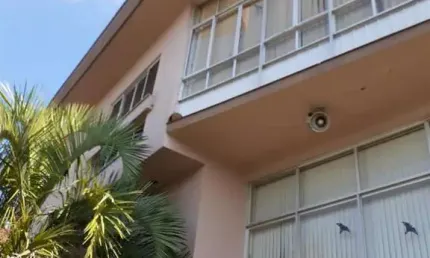 Casa com 3 quartos à venda no Jardim América, Caxias do Sul , 600 m2 por R$ 1.600.000