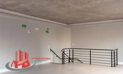 Ponto comercial à venda no centro, caxias do sul , 126 m2 por r$ 1.800.000
