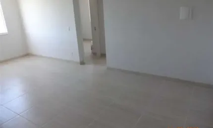 Apartamento com 2 quartos à venda no Diamantino, Caxias do Sul , 49 m2 por R$ 180.000