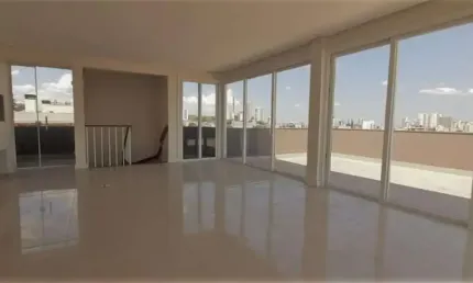 Cobertura com 3 quartos à venda no Jardim América, Caxias do Sul , 267 m2 por R$ 1.850.000