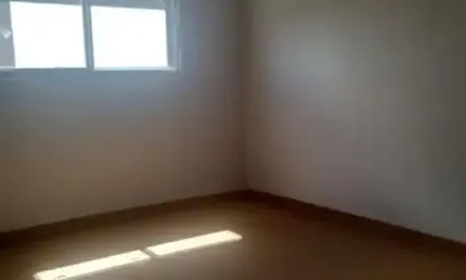 Apartamento com 3 quartos à venda no De Lazzer, Caxias do Sul , 62 m2 por R$ 320.000