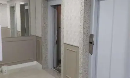 Apartamento com 3 quartos à venda no Pio X, Caxias do Sul , 115 m2 por R$ 674.550