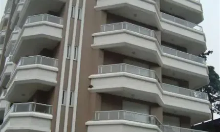 Apartamento com 3 quartos à venda na colina sorriso, caxias do sul , 205 m2 por r$ 1.190.000