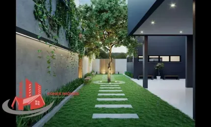 Apartamento com 3 quartos à venda em União, Flores da Cunha , 129 m2 por R$ 880.000