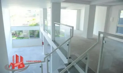 Ponto comercial à venda no exposição, caxias do sul , 232 m2 por r$ 2.900.000