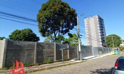 Apartamento com 2 quartos à venda no Panazzolo, Caxias do Sul , 64 m2 por R$ 527.000