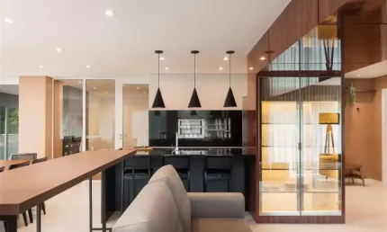 Apartamento com 3 quartos à venda no Madureira, Caxias do Sul , 125 m2 por R$ 1.407.624