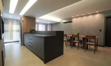 Apartamento com 3 quartos à venda na nossa senhora de lourdes, caxias do sul , 137 m2 por r$ 1.302.735