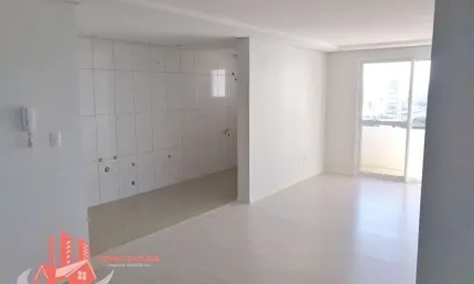 Apartamento com 2 quartos à venda no Charqueadas, Caxias do Sul , 91 m2 por R$ 470.000