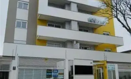 Apartamento com 3 quartos à venda no Madureira, Caxias do Sul , 110 m2 por R$ 930.000