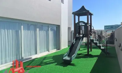 Apartamento com 2 quartos à venda no Sanvitto, Caxias do Sul , 83 m2 por R$ 650.000