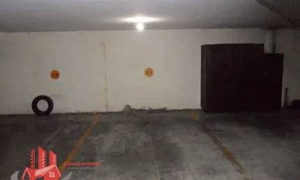 Apartamento com 2 quartos à venda no Pio X, Caxias do Sul , 80 m2 por R$ 550.000