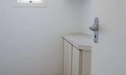 Apartamento com 3 quartos à venda no rio branco, caxias do sul , 111 m2 por r$ 450.000