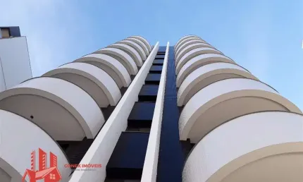 Apartamento com 2 quartos à venda no são josé, caxias do sul , 243 m2 por r$ 1.050.000