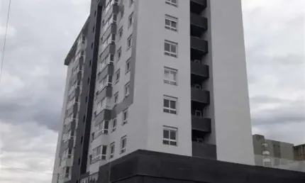 Apartamento com 3 quartos à venda no panazzolo, caxias do sul , 100 m2 por r$ 805.000