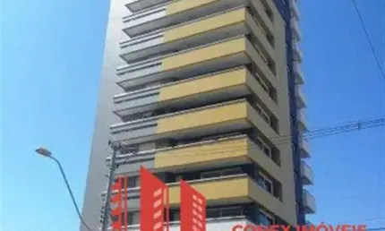 Apartamento com 3 quartos à venda no Cristo Redentor, Caxias do Sul , 206 m2 por R$ 2.500.000