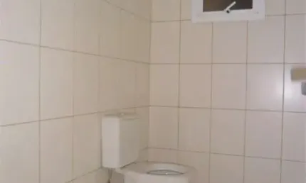 Ponto comercial à venda no centro, caxias do sul , 178 m2 por r$ 1.000.000