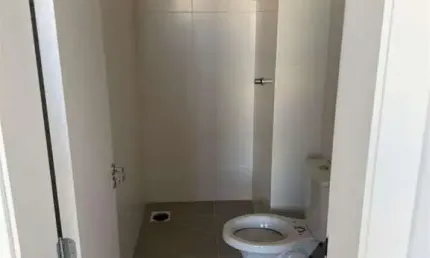Apartamento com 1 quarto à venda no rio branco, caxias do sul , 47 m2 por r$ 340.000
