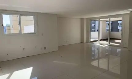 Apartamento com 3 quartos à venda no Exposição, Caxias do Sul , 225 m2 por R$ 2.120.000