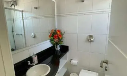 Apartamento com 4 quartos à venda no Exposição, Caxias do Sul , 313 m2 por R$ 2.595.000
