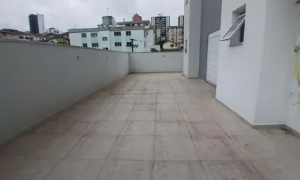 Apartamento com 3 quartos à venda na nossa senhora de lourdes, caxias do sul , 133 m2 por r$ 896.000