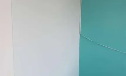Apartamento com 2 quartos à venda no santa catarina, caxias do sul , 42 m2 por r$ 180.000