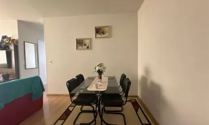 Apartamento com 2 quartos à venda no centro, farroupilha , 63 m2 por r$ 318.000