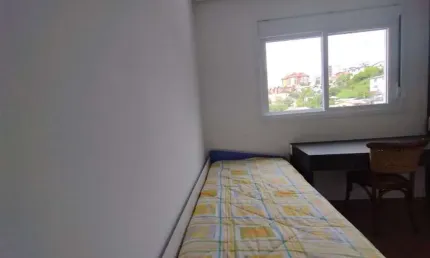 Apartamento com 2 quartos à venda no Universitário, Caxias do Sul , 81 m2 por R$ 500.000