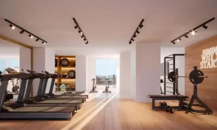 Apartamento com 3 quartos à venda no Centro, Farroupilha , 108 m2 por R$ 909.529
