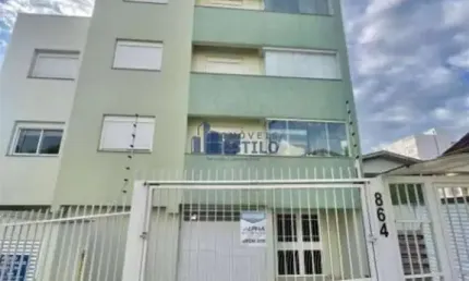 Apartamento com 2 quartos à venda no Madureira, Caxias do Sul , 77 m2 por R$ 480.000