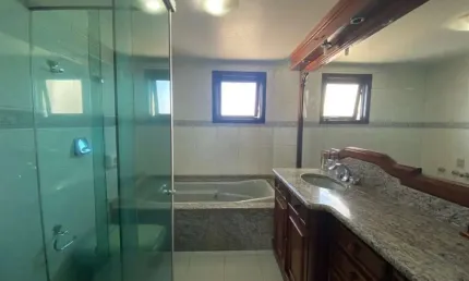 Cobertura com 3 quartos à venda no Pio X, Caxias do Sul , 210 m2 por R$ 950.000