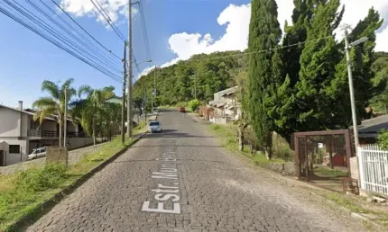 Terreno à venda no são luiz, caxias do sul  por r$ 300.000