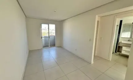 Apartamento com 2 quartos à venda no Interlagos, Caxias do Sul , 50 m2 por R$ 225.000