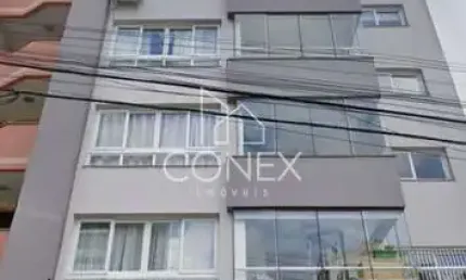 Apartamento com 3 quartos à venda no São Pelegrino, Caxias do Sul , 157 m2 por R$ 750.000