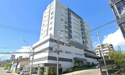 Apartamento com 2 quartos à venda no Panazzolo, Caxias do Sul , 87 m2 por R$ 580.000