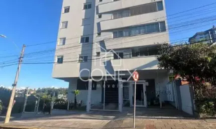 Apartamento com 2 quartos à venda no panazzolo, caxias do sul , 89 m2 por r$ 820.000