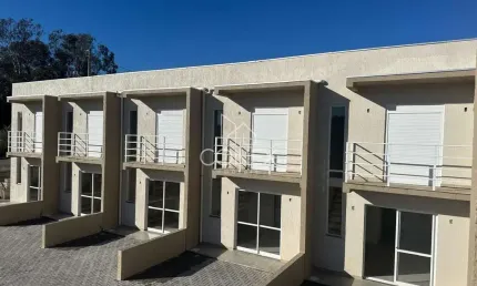 Casa com 2 quartos à venda no belvedere, farroupilha , 69 m2 por r$ 350.000