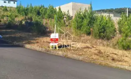 Terreno à venda no São Giácomo, Caxias do Sul  por R$ 340.000