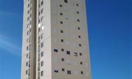 Apartamento com 2 quartos à venda no Diamantino, Caxias do Sul 