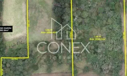 Chácara / sítio à venda na Zona Rural, Farroupilha  por R$ 630.000