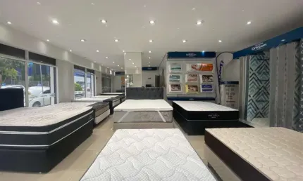 Ponto comercial à venda no centro, caxias do sul , 344 m2 por r$ 2.990.000