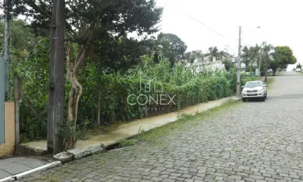 Terreno à venda no cinqüentenário, caxias do sul  por r$ 900.000