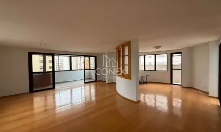 Cobertura com 3 quartos à venda no centro, caxias do sul , 208 m2 por r$ 750.000