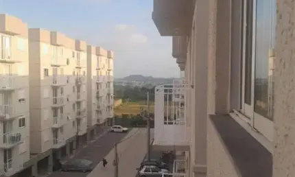 Apartamento com 2 quartos à venda no são josé, farroupilha , 51 m2 por r$ 200.000
