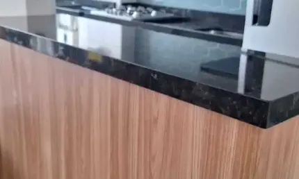 Apartamento com 2 quartos à venda na Avenida Giovani Attílio Tolaini, 99, Votupoca, Barueri
