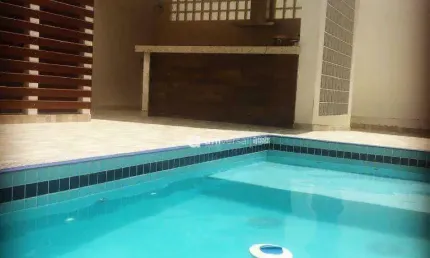 Casa com 7 quartos à venda, 600 m² por R$ 1.430.000 - Parque Jardim da Serra - Juiz de Fora/MG